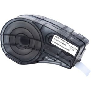 Cartouches étiquettes Brady M21 (M210 / M211)