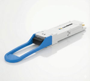 Module SFP 100G Newlinks