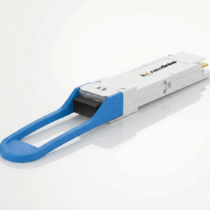 Module SFP 100G Newlinks