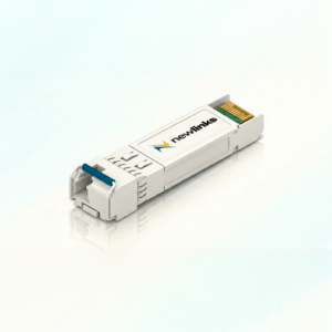 Module SFP 10G Newlinks