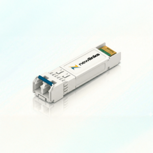 Module SFP 1G Newlinks