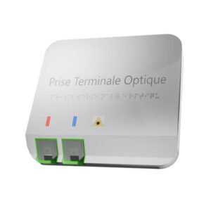 PTO
