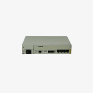 CPE Ethernet Raisecom RAX711