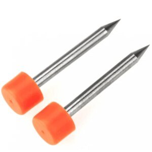 Electrodes Sumitomo ER-10