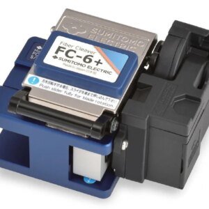 Cliveuse Sumitomo FC-6+
