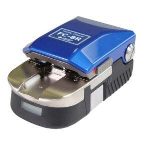 Cliveuse Sumitomo FC-8R