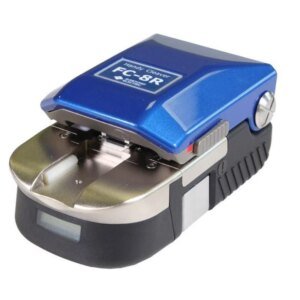Cliveuse Sumitomo FC-8R