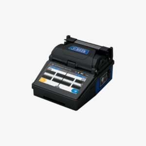 Soudeuse Sumitomo T-502S