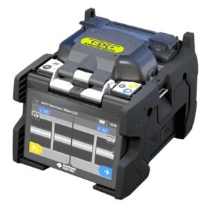 Soudeuse Sumitomo T-57C+