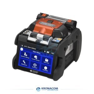 Soudeuse Sumitomo T72C+